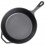 Tigaie inalta rotunda din fonta cu maner Lodge 30,5 cm L-10DSK3