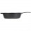 Tigaie inalta rotunda din fonta cu maner Lodge 30,5 cm L-10DSK3