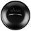 Capac din fonta pentru tigaie Lodge 26 cm L-8IC3