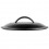 Capac din fonta pentru tigaie Lodge 26 cm L-8IC3