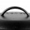 Capac din fonta pentru tigaie Lodge 26 cm L-8IC3