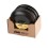 Capac din fonta pentru tigaie Lodge 30,5 cm L-10SC3