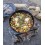 Ceaun din fonta multifunctional Lodge Cook-It-All 35,5 cm 6,5 litri L-14CIA