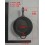 Tigaie inalta rotunda din fonta cu maner Lodge 26 cm L-8DSK3