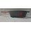 Tigaie inalta rotunda din fonta cu maner Lodge 26 cm L-8DSK3