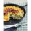 Tigaie inalta rotunda din fonta cu maner Lodge 26 cm L-8DSK3