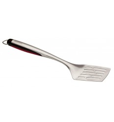 Set 3 ustensile pentru gratar Starter Char-Broil 140768