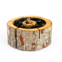 EcoGrill BBQ Medium (EcoGrillM)