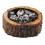 EcoGrill BBQ Medium (EcoGrillM)