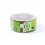 EcoGrill BBQ Medium (EcoGrillM)