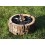 EcoGrill BBQ Medium (EcoGrillM)