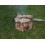 EcoGrill BBQ Medium (EcoGrillM)