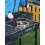 EcoGrill BBQ Medium (EcoGrillM)