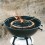 EcoGrill BBQ Medium (EcoGrillM)