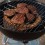 EcoGrill BBQ Medium (EcoGrillM)