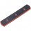 Magnet pentru ustensile gratar Char-Broil 140760