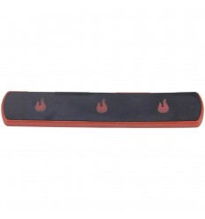 Magnet pentru ustensile gratar Char-Broil 140760