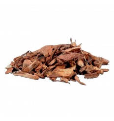 Aschii afumare lemn mesquite Char-Broil 140554 940 grame