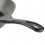 Tigaie adanca rotunda din fonta cu maner Lodge 33 cm L-12SK3