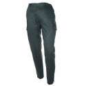 Pantaloni Tradition Treesco Olive