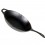 Tigaie adanca rotunda din fonta cu maner Camp Chef 25 cm CC-SK10