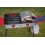 Tigaie adanca rotunda din fonta cu maner Camp Chef 25 cm CC-SK10
