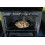 Tigaie adanca rotunda din fonta cu maner Camp Chef 25 cm CC-SK10