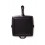 Tigaie grill patrata din fonta cu maner Camp Chef 28 cm CC-SK11R