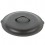 Ceaun din fonta cu capac - cuptor olandez Lodge 30 cm 6,7 litri L-10DO3