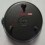 Ceaun din fonta cu capac - cuptor olandez Lodge 25,4 cm 4,7 litri L-10DCO3