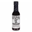Sos de afumat Stubb's Hickory Liquid Smoke 148 ml 150 g ST-211