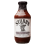 Sos Stubb's Sticky Sweet Bar-B-Q 450 ml 510 g ST-232