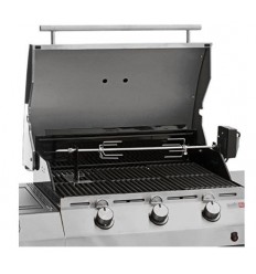 Kit de Rotiserie Char-Broil Performance 8102