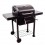 Gratar pe carbuni Char-Broil Performance Charcoal 2600