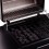 Gratar pe carbuni Char-Broil Performance Charcoal 2600