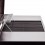 Gratar pe carbuni Char-Broil Performance Charcoal 2600