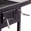 Gratar pe carbuni Char-Broil Performance Charcoal 2600