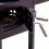 Gratar pe carbuni Char-Broil Performance Charcoal 2600