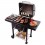 Gratar pe carbuni Char-Broil Performance Charcoal 2600