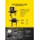 Gratar pe carbuni Char-Broil Performance Charcoal 2600