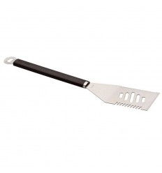 Set 3 ustensile din inox pentru gratar Char-Broil 7071