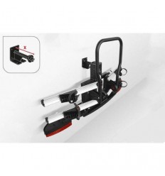 Suport perete Menabo Wall Hook
