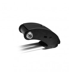 Adaptor suport bicicleta Menabo Pro Tour 15x100