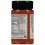 Condimente Stubb's Bar-B-Q Spice Rub 130 g ST-238