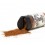 Condimente Stubb's Bar-B-Q Spice Rub 130 g ST-238