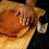 Condimente Stubb's Bar-B-Q Spice Rub 130 g ST-238