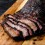 Condimente Stubb's Bar-B-Q Spice Rub 130 g ST-238