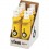 Spray pentru asezonarea fontei Lodge 237 ml L-Aspray