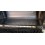 Gratar pe carbuni Char-Broil Performance Charcoal 3500