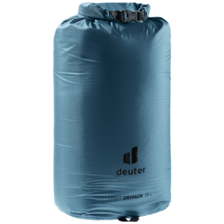 Sac Deuter Light Drypack 15 litri